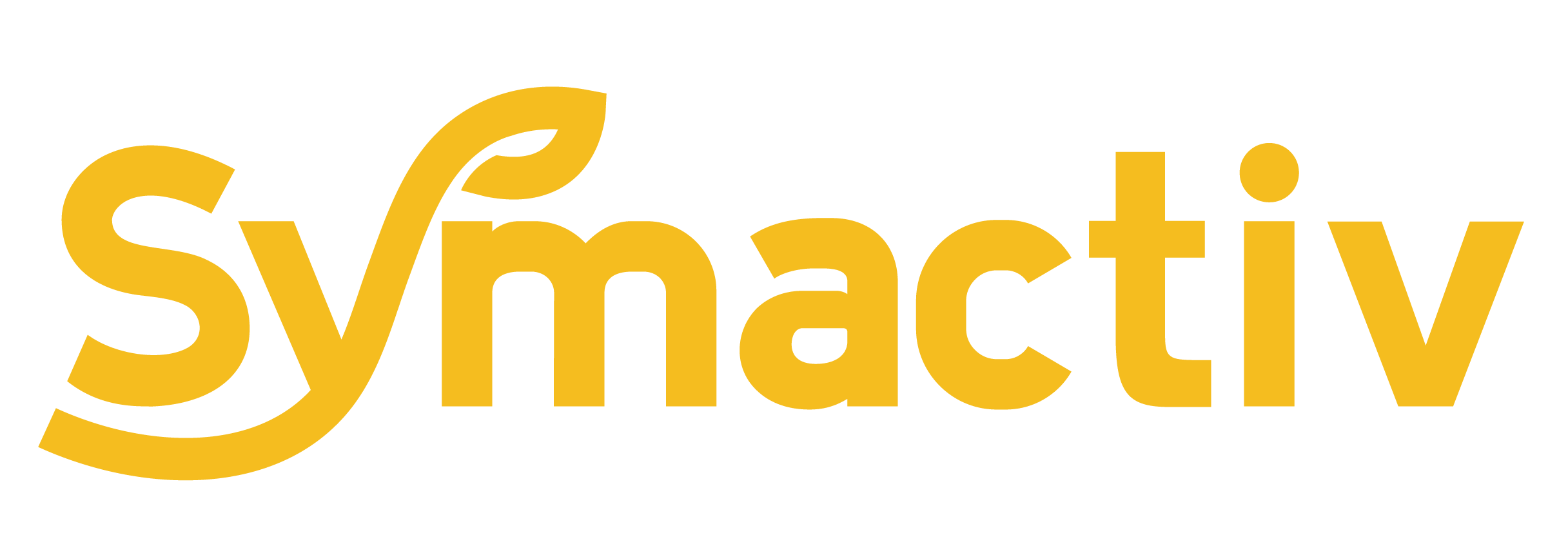 Symactiv