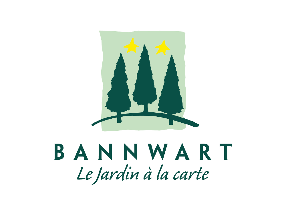 Bannwart