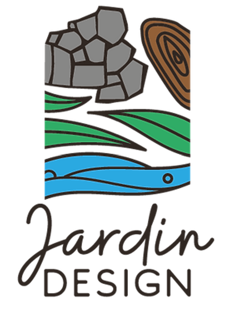 Jardin Design