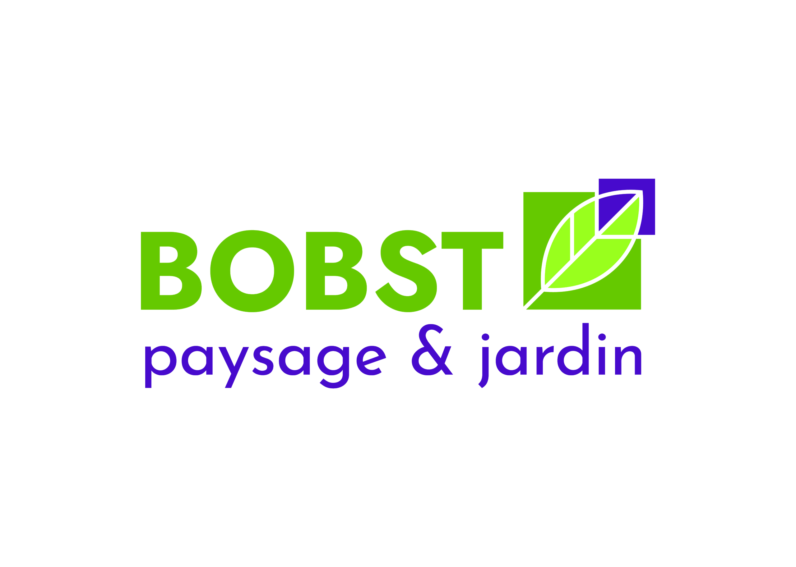 BOBST