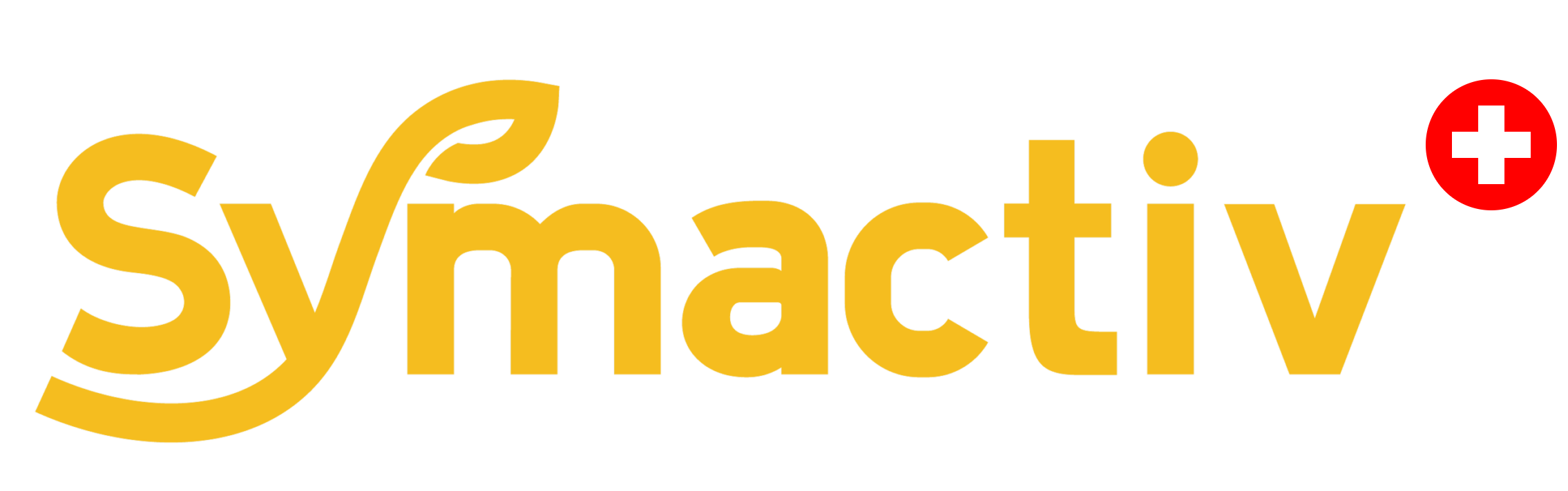 Symactiv