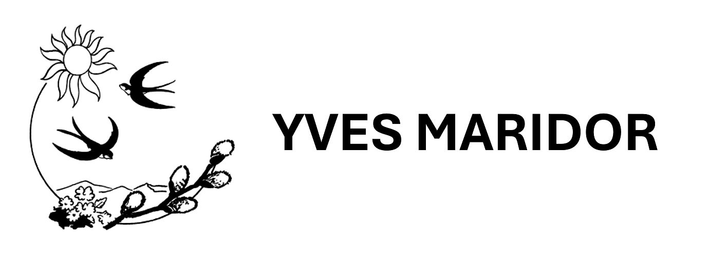 Maridor
